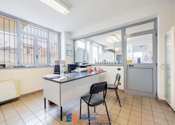 Shed Fossano - photo 15