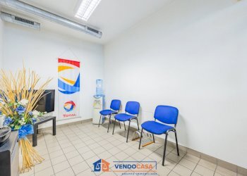 Shed Fossano - photo 16
