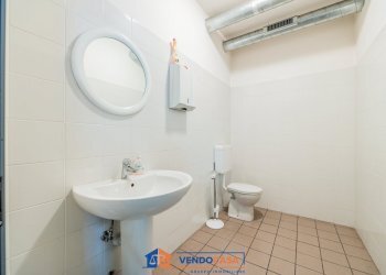 Shed Fossano - photo 18