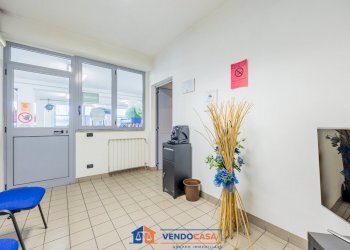 Shed Fossano - photo 19