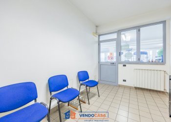 Shed Fossano - photo 20