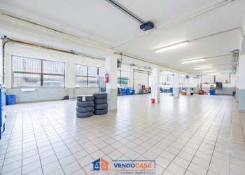 Shed Fossano - photo 23