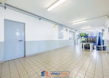 Shed Fossano - photo 26