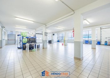 Shed Fossano - photo 27