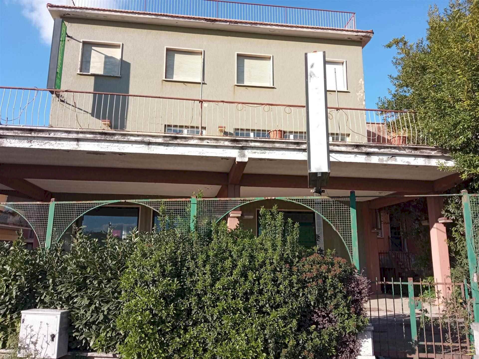 Hotel -, Vetralla - foto 2