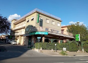 Hotel -, Vetralla - foto 1