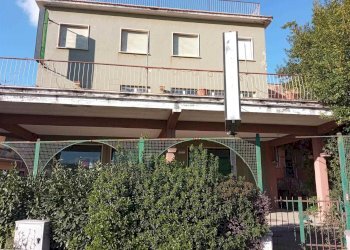 Hotel -, Vetralla - foto 2