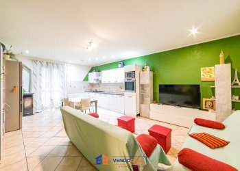 Independent house Racconigi - photo 3