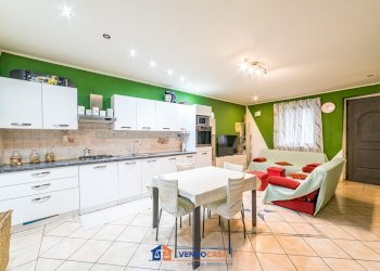 Independent house Racconigi - photo 5