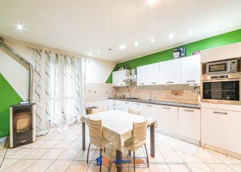 Independent house Racconigi - photo 6