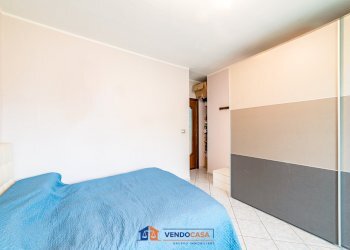 Independent house Racconigi - photo 8