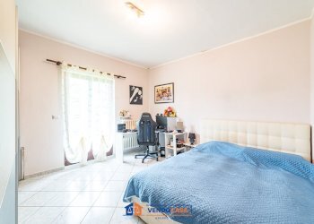 Independent house Racconigi - photo 9