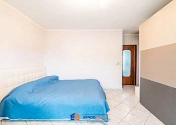 Independent house Racconigi - photo 10