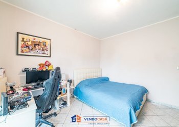 Independent house Racconigi - photo 11