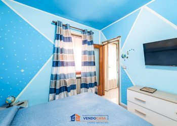 Independent house Racconigi - photo 12