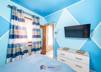 Independent house Racconigi - photo 13