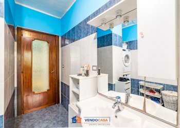 Independent house Racconigi - photo 14