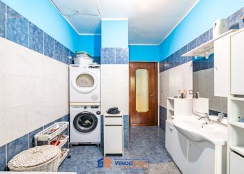 Independent house Racconigi - photo 15