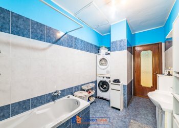 Independent house Racconigi - photo 16