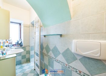 Independent house Racconigi - photo 17