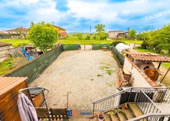 Independent house Racconigi - photo 18