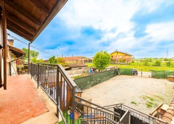 Independent house Racconigi - photo 19