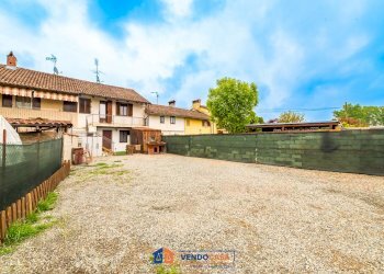 Independent house Racconigi - photo 21