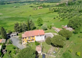 Azienda agricola Cinigiano - foto 2