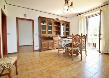 Azienda agricola Cinigiano - foto 5