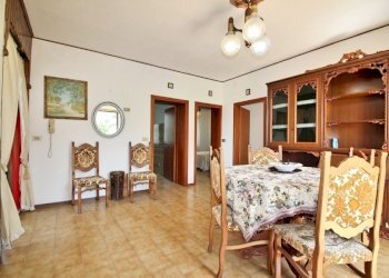 Azienda agricola Cinigiano - foto 6