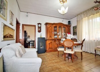 Azienda agricola Cinigiano - foto 8