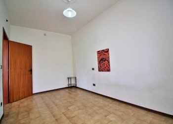 Azienda agricola Cinigiano - foto 10