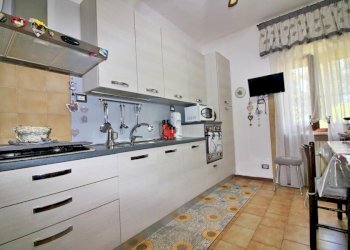 Azienda agricola Cinigiano - foto 11