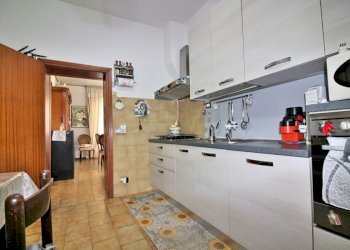 Azienda agricola Cinigiano - foto 12