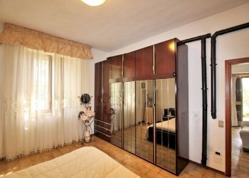 Azienda agricola Cinigiano - foto 14