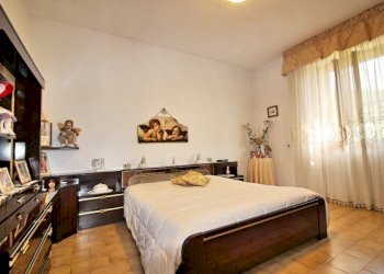 Azienda agricola Cinigiano - foto 16