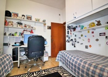 Azienda agricola Cinigiano - foto 17