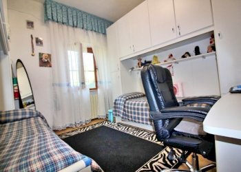 Azienda agricola Cinigiano - foto 18