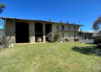 Casa semi indipendente Via gay, Prarostino - foto 4