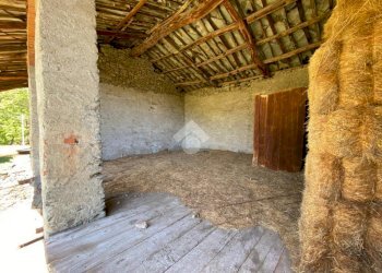 Casa semi indipendente Via gay, Prarostino - foto 12