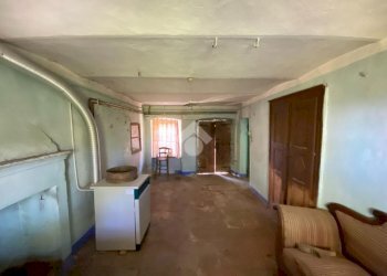 Casa semi indipendente Via gay, Prarostino - foto 14