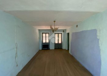 Casa semi indipendente Via gay, Prarostino - foto 17