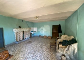 Casa semi indipendente Via gay, Prarostino - foto 19