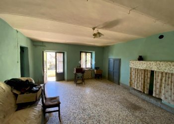 Casa semi indipendente Via gay, Prarostino - foto 20