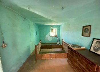 Casa semi indipendente Via gay, Prarostino - foto 22