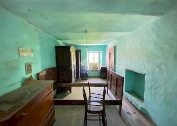 Casa semi indipendente Via gay, Prarostino - foto 23