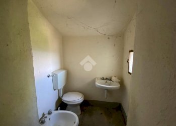 Casa semi indipendente Via gay, Prarostino - foto 25