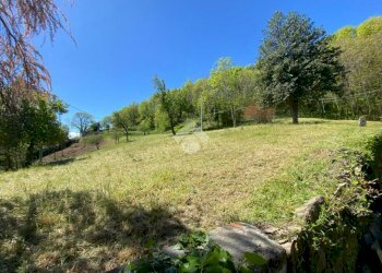 Casa semi indipendente Via gay, Prarostino - foto 26