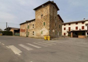 Casa indipendente Via martiri della libertà, Lesignano de' Bagni - foto 6