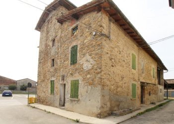 Casa indipendente Via martiri della libertà, Lesignano de' Bagni - foto 8
